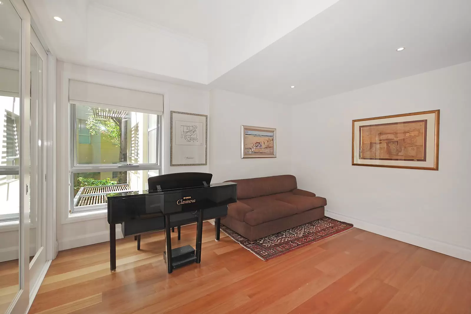 7/39-43 Carlisle Street, Rose Bay Sold by Sydney Sotheby's International Realty - image 10