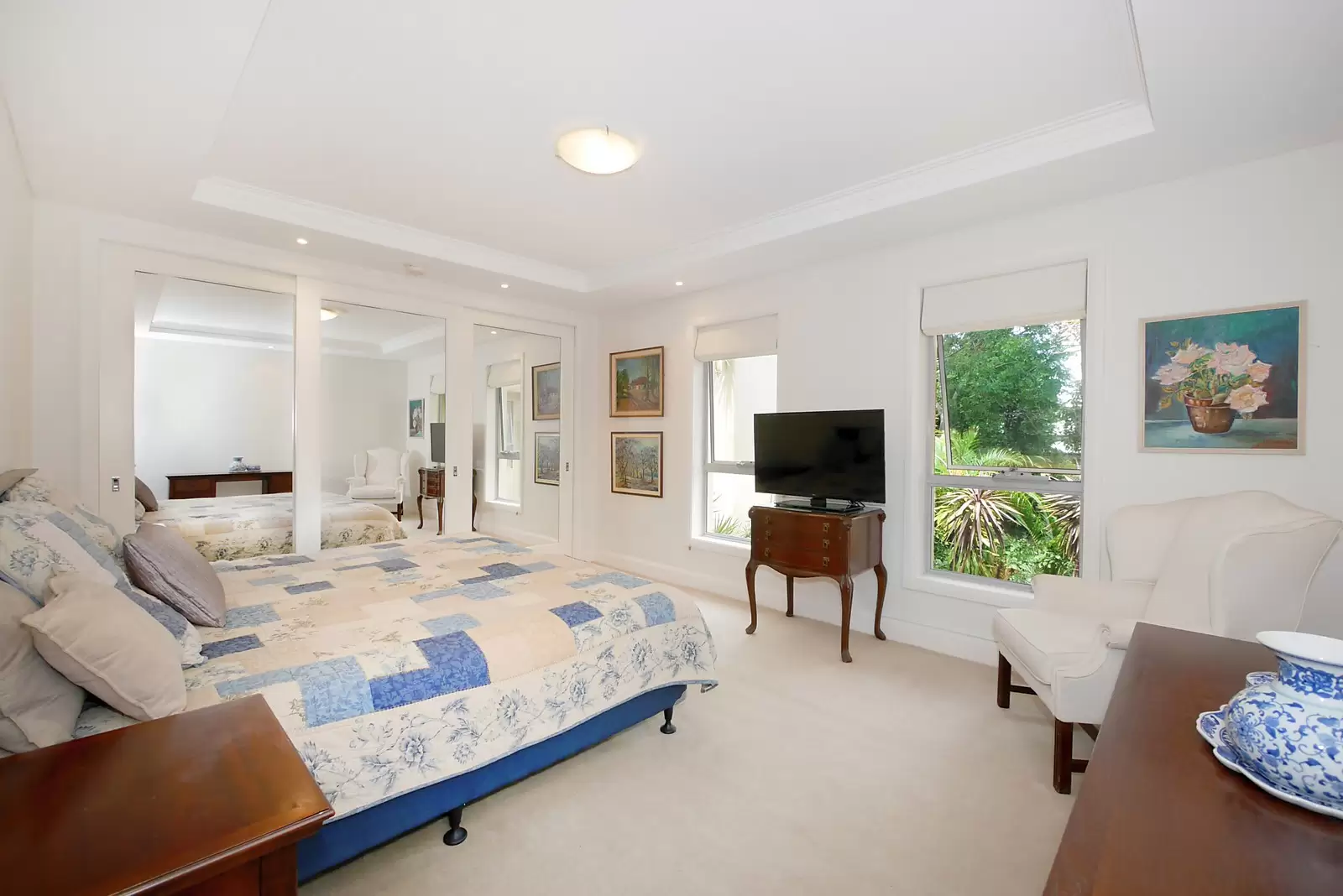7/39-43 Carlisle Street, Rose Bay Sold by Sydney Sotheby's International Realty - image 7