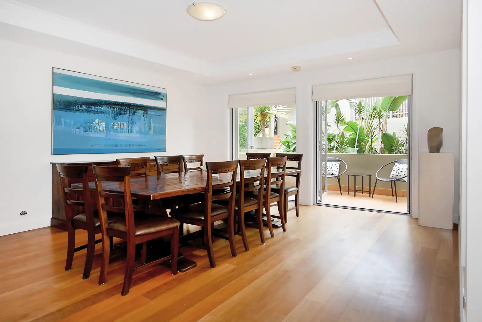 7/39-43 Carlisle Street, Rose Bay Sold by Sydney Sotheby's International Realty - image 3