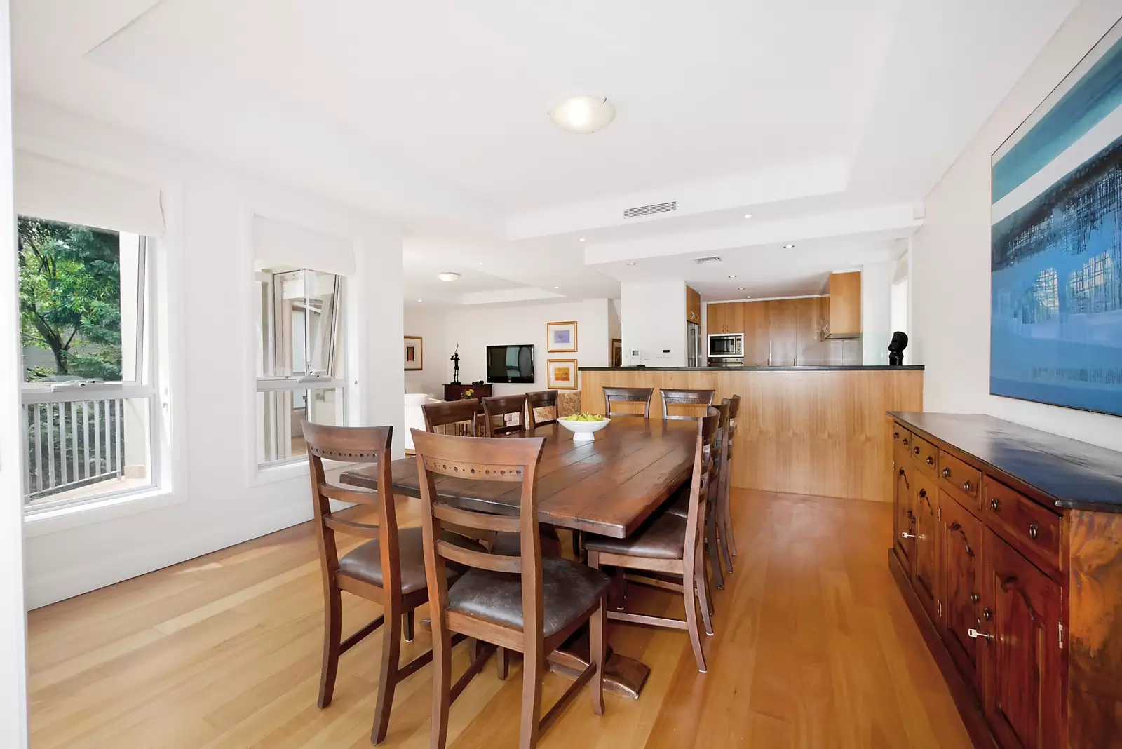 7/39-43 Carlisle Street, Rose Bay Sold by Sydney Sotheby's International Realty - image 4