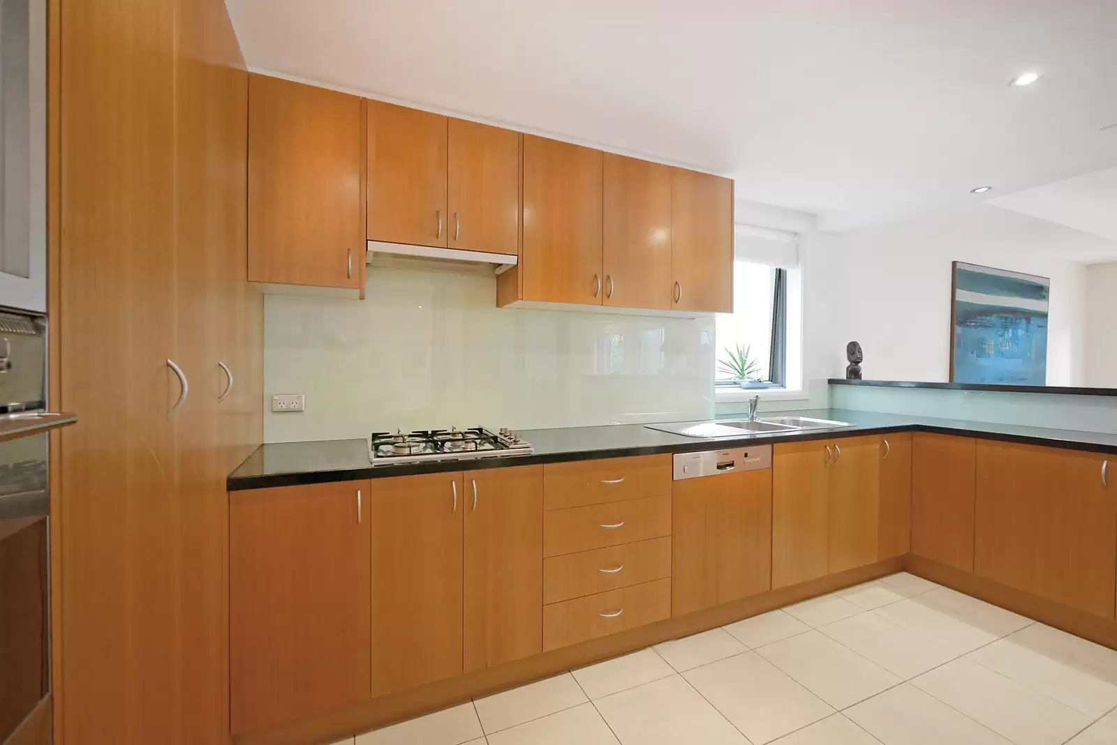 7/39-43 Carlisle Street, Rose Bay Sold by Sydney Sotheby's International Realty - image 5