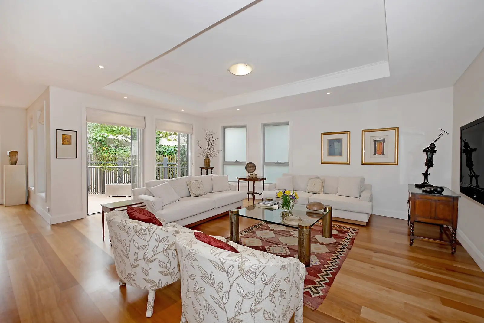 7/39-43 Carlisle Street, Rose Bay Sold by Sydney Sotheby's International Realty - image 2