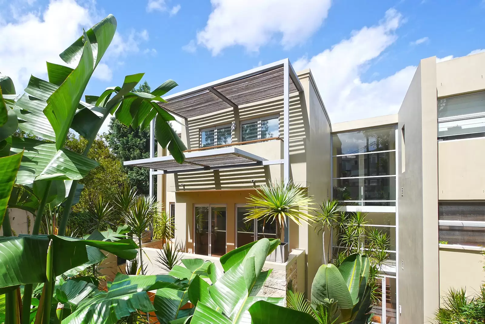 7/39-43 Carlisle Street, Rose Bay Sold by Sydney Sotheby's International Realty - image 14