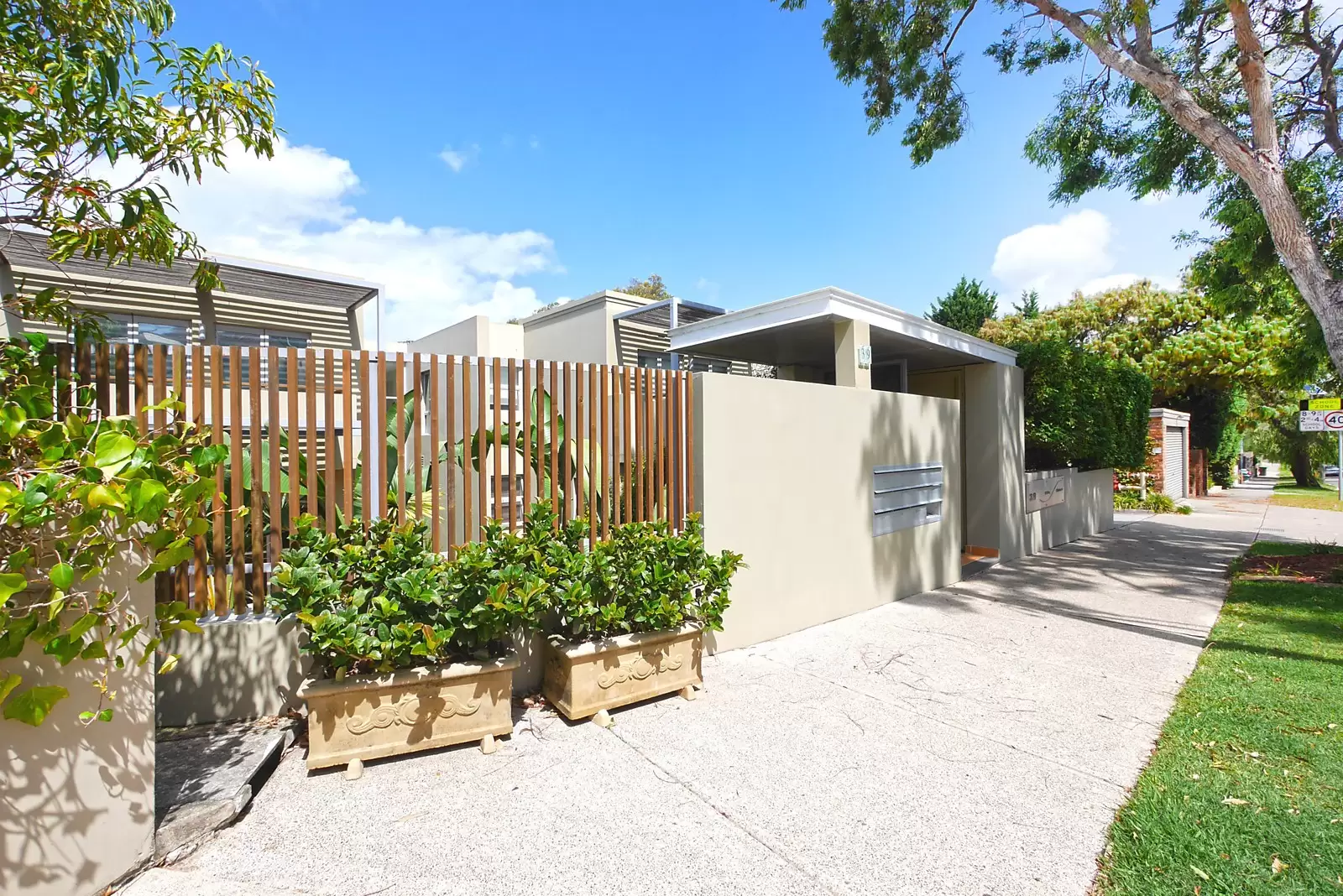 7/39-43 Carlisle Street, Rose Bay Sold by Sydney Sotheby's International Realty - image 15