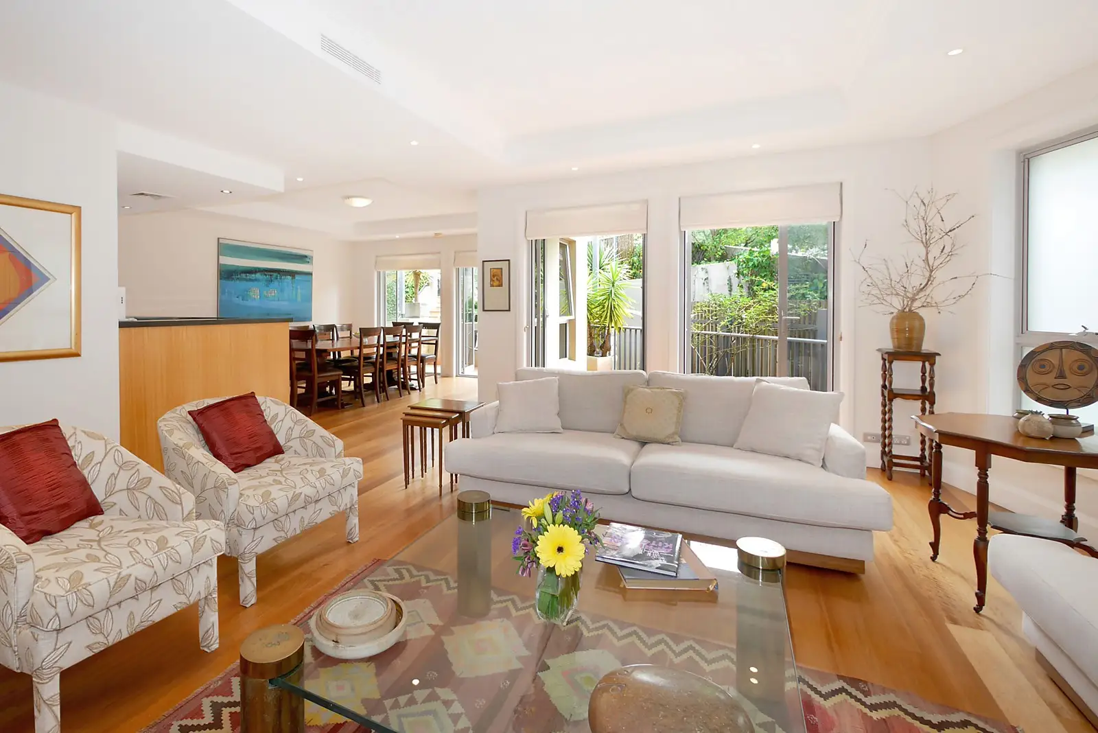 7/39-43 Carlisle Street, Rose Bay Sold by Sydney Sotheby's International Realty - image 1