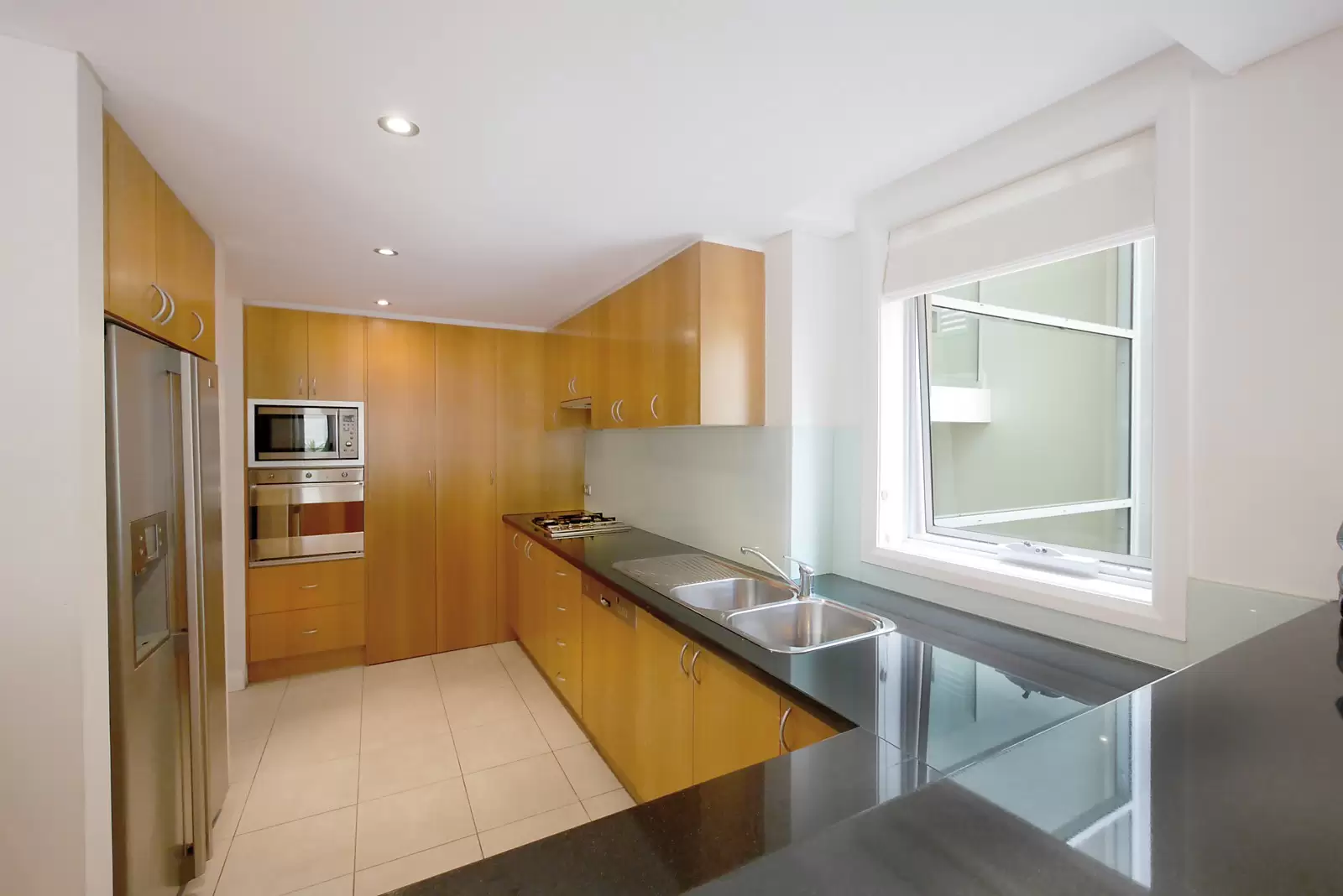 7/39-43 Carlisle Street, Rose Bay Sold by Sydney Sotheby's International Realty - image 6