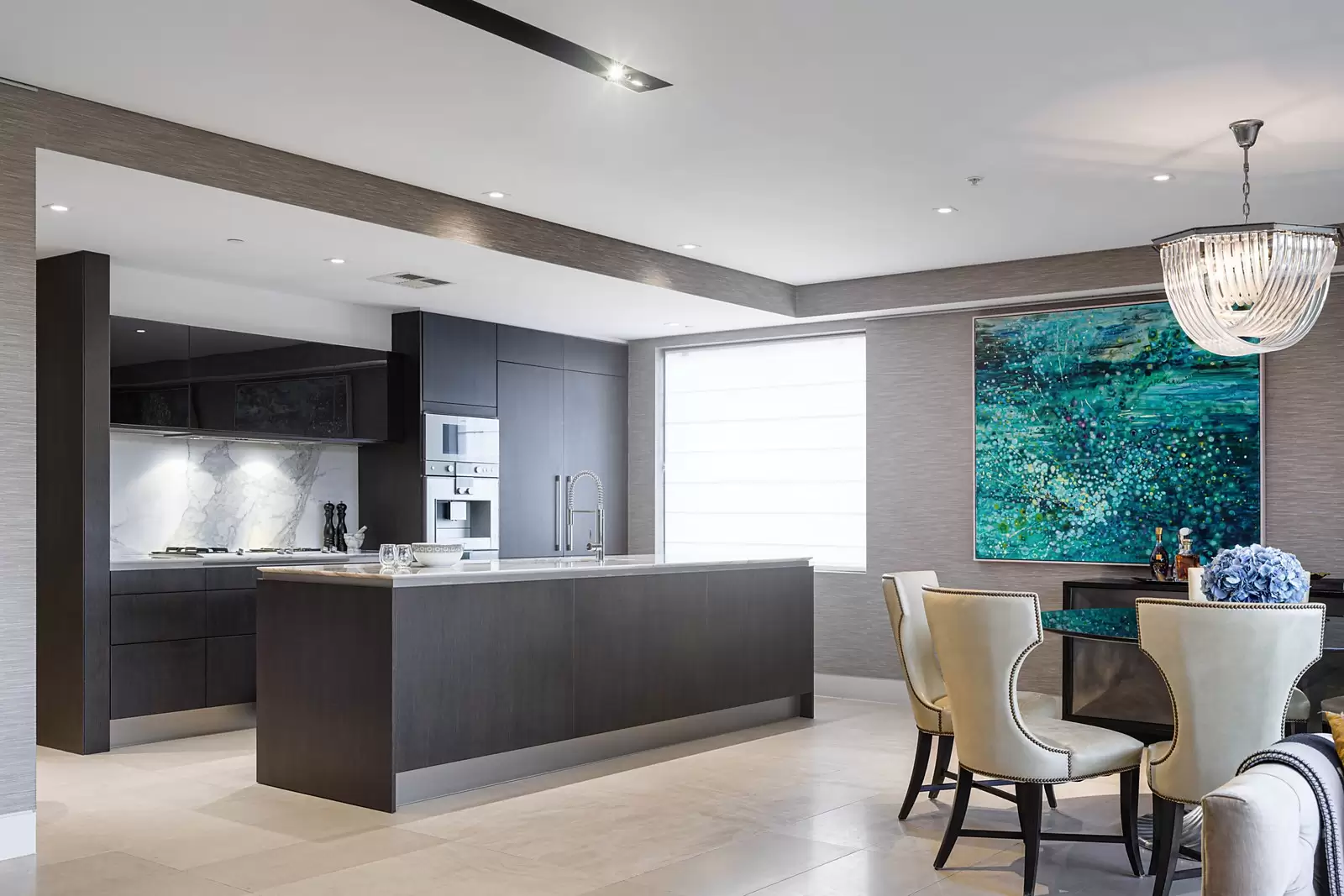 701/141-143 Elizabeth Street, Sydney Sold by Sydney Sotheby's International Realty - image 7