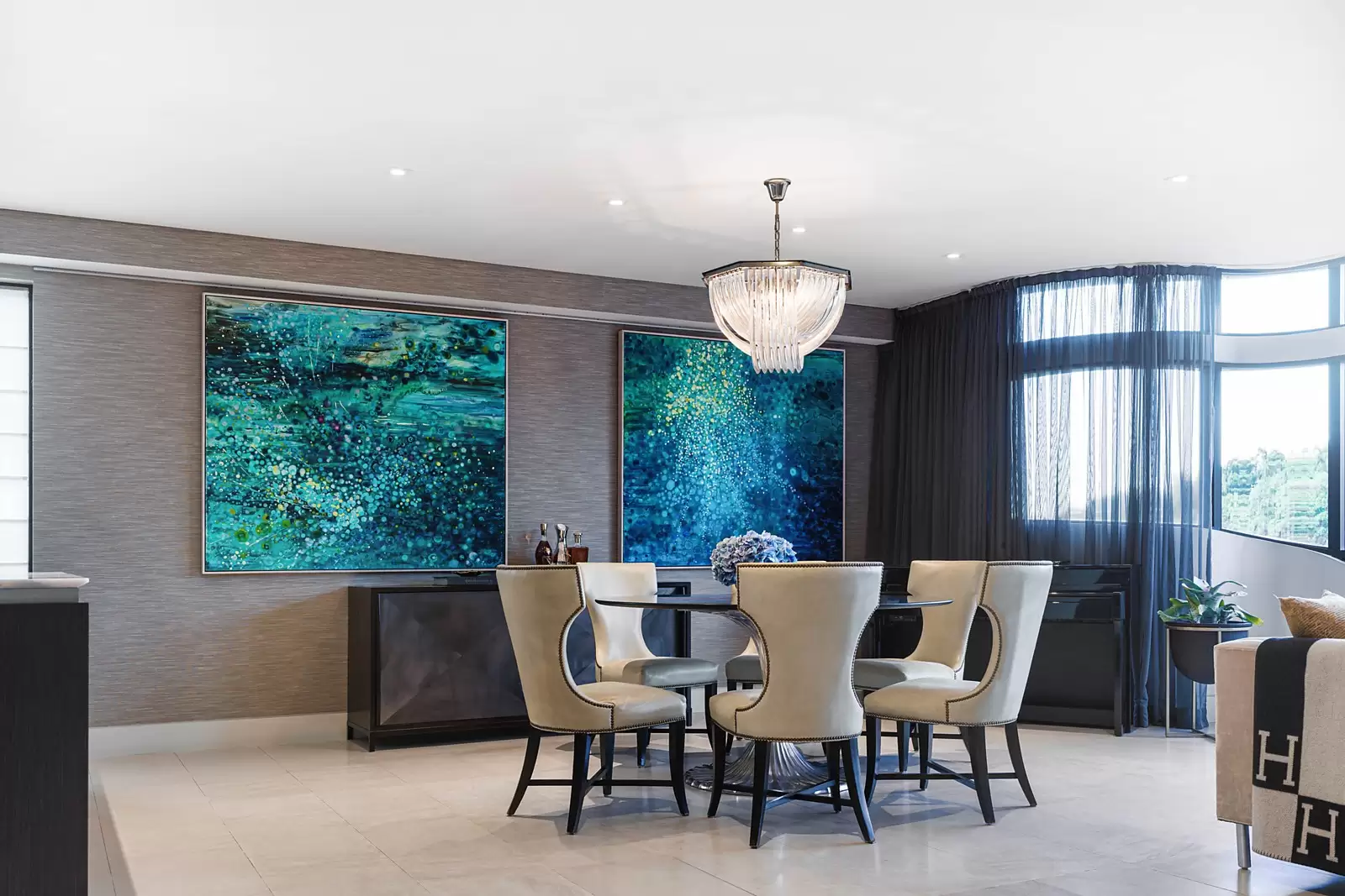 701/141-143 Elizabeth Street, Sydney Sold by Sydney Sotheby's International Realty - image 6