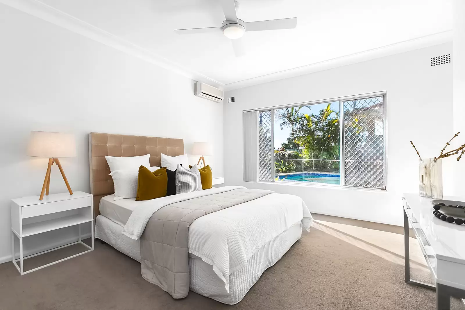 1 Macarthur Avenue, Pagewood Sold by Sydney Sotheby's International Realty - image 12