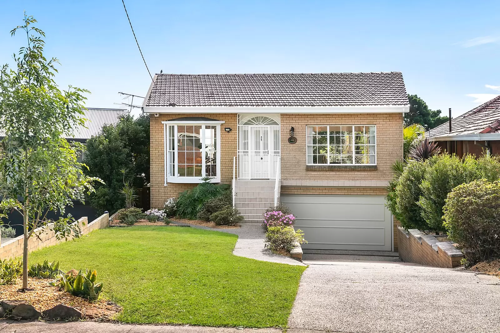 1 Macarthur Avenue, Pagewood Sold by Sydney Sotheby's International Realty - image 14