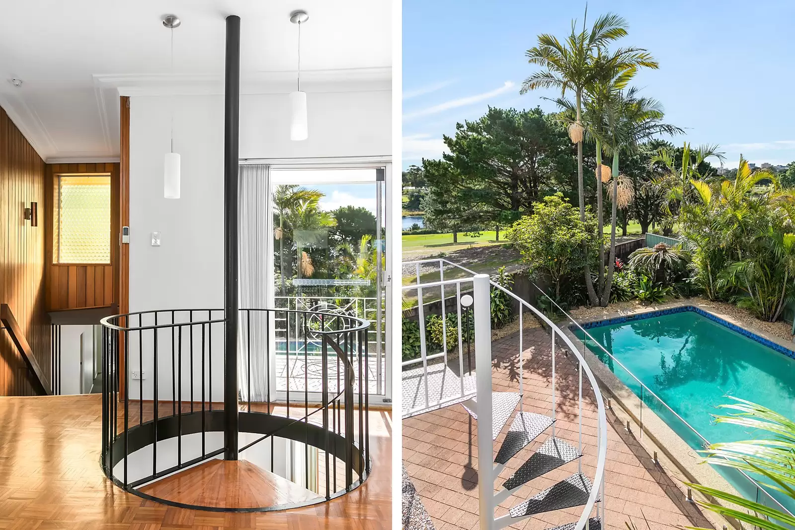 1 Macarthur Avenue, Pagewood Sold by Sydney Sotheby's International Realty - image 6