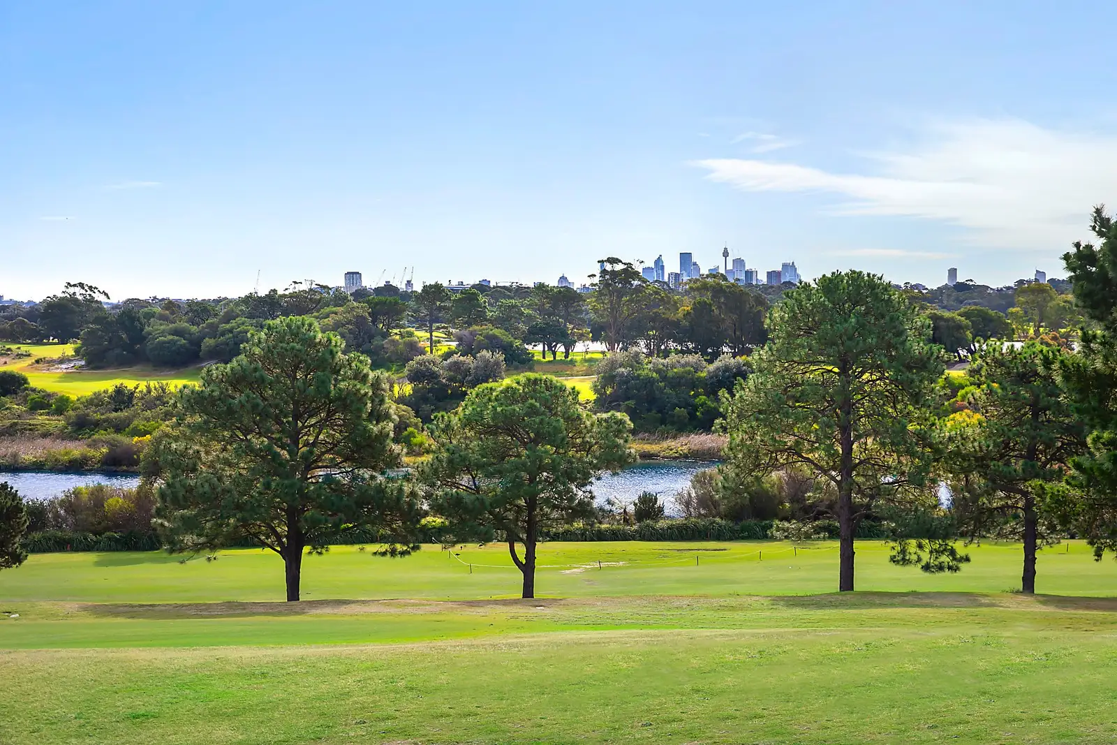 1 Macarthur Avenue, Pagewood Sold by Sydney Sotheby's International Realty - image 2