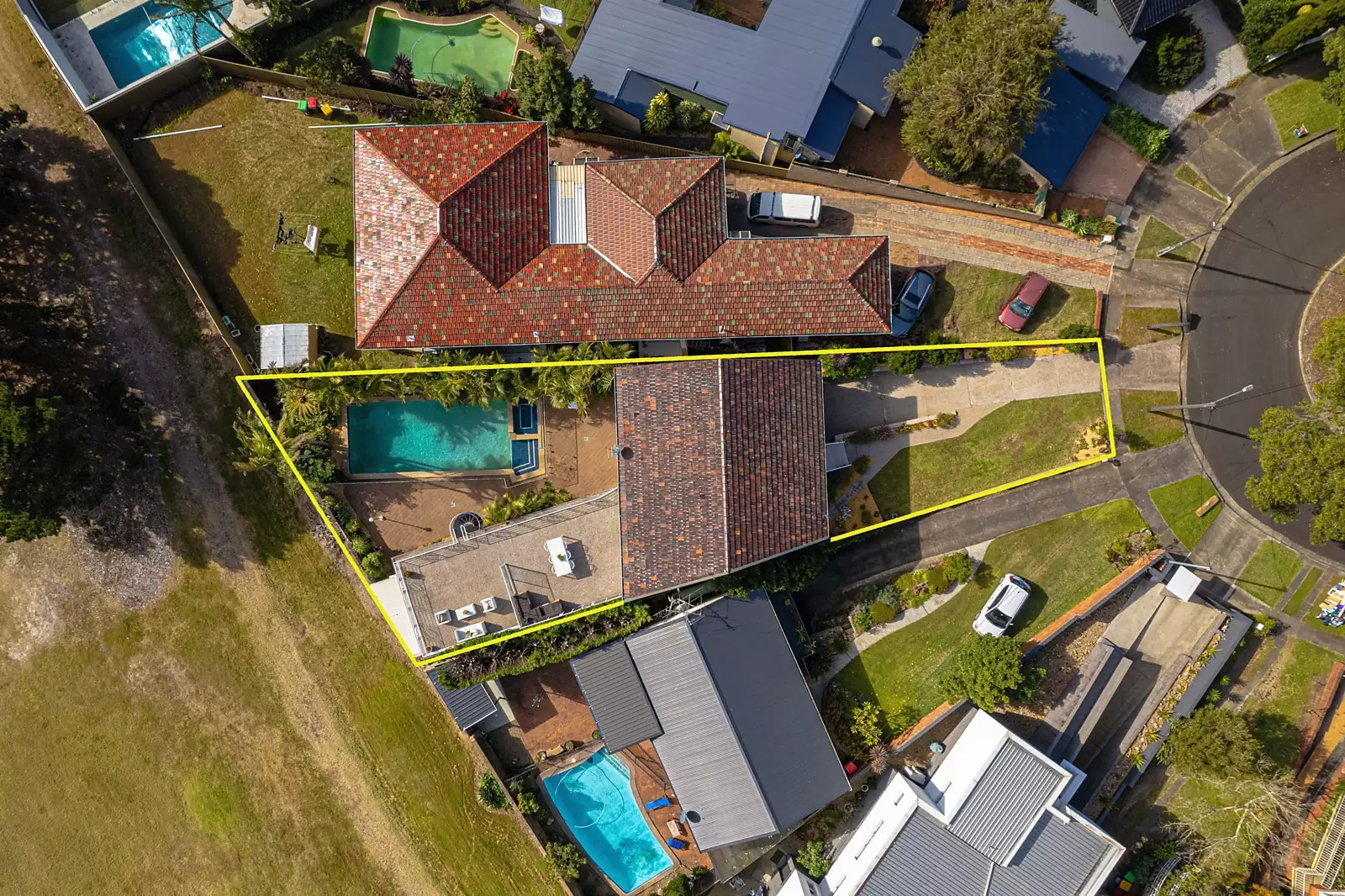 1 Macarthur Avenue, Pagewood Sold by Sydney Sotheby's International Realty - image 15