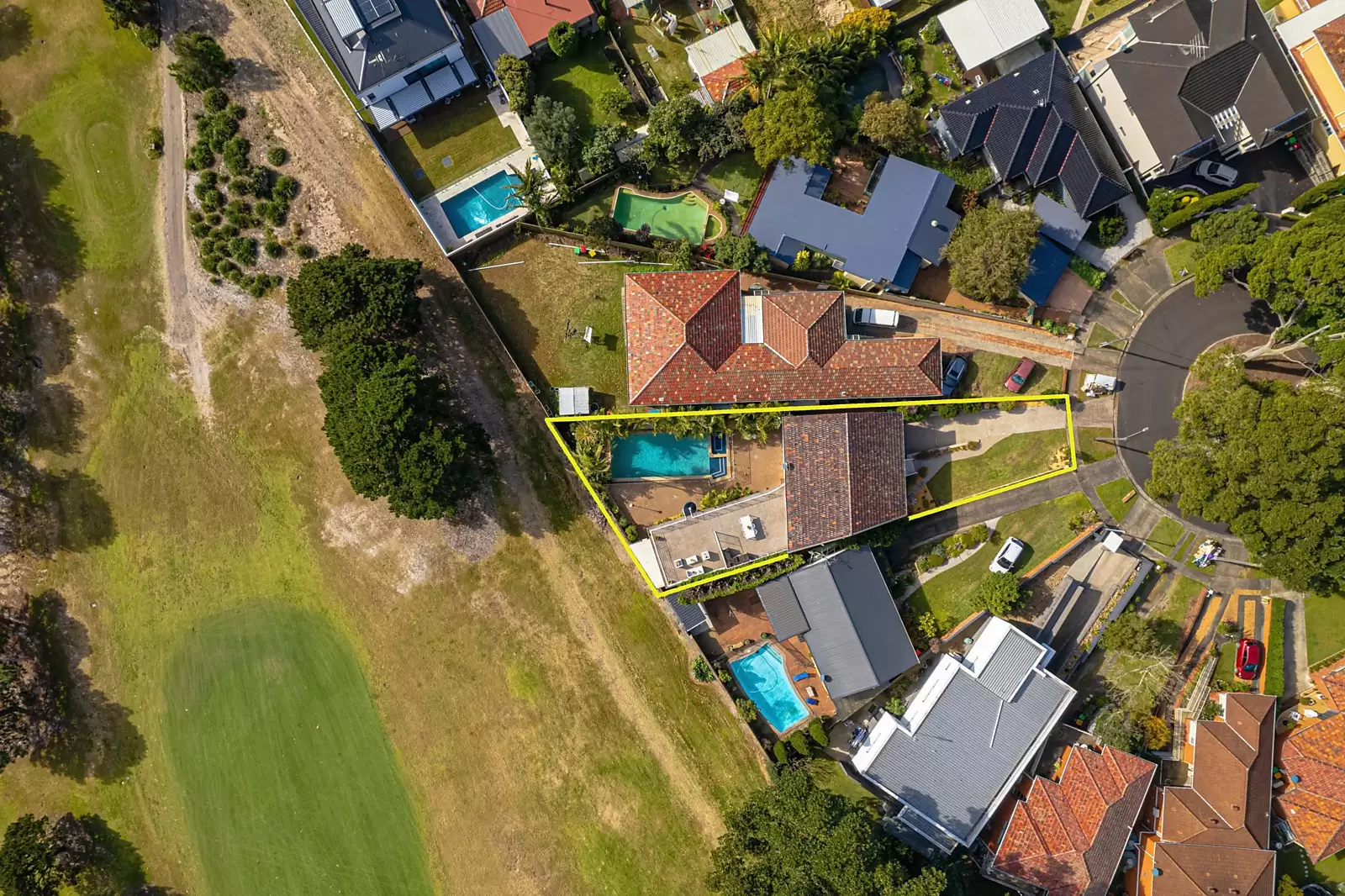 1 Macarthur Avenue, Pagewood Sold by Sydney Sotheby's International Realty - image 8