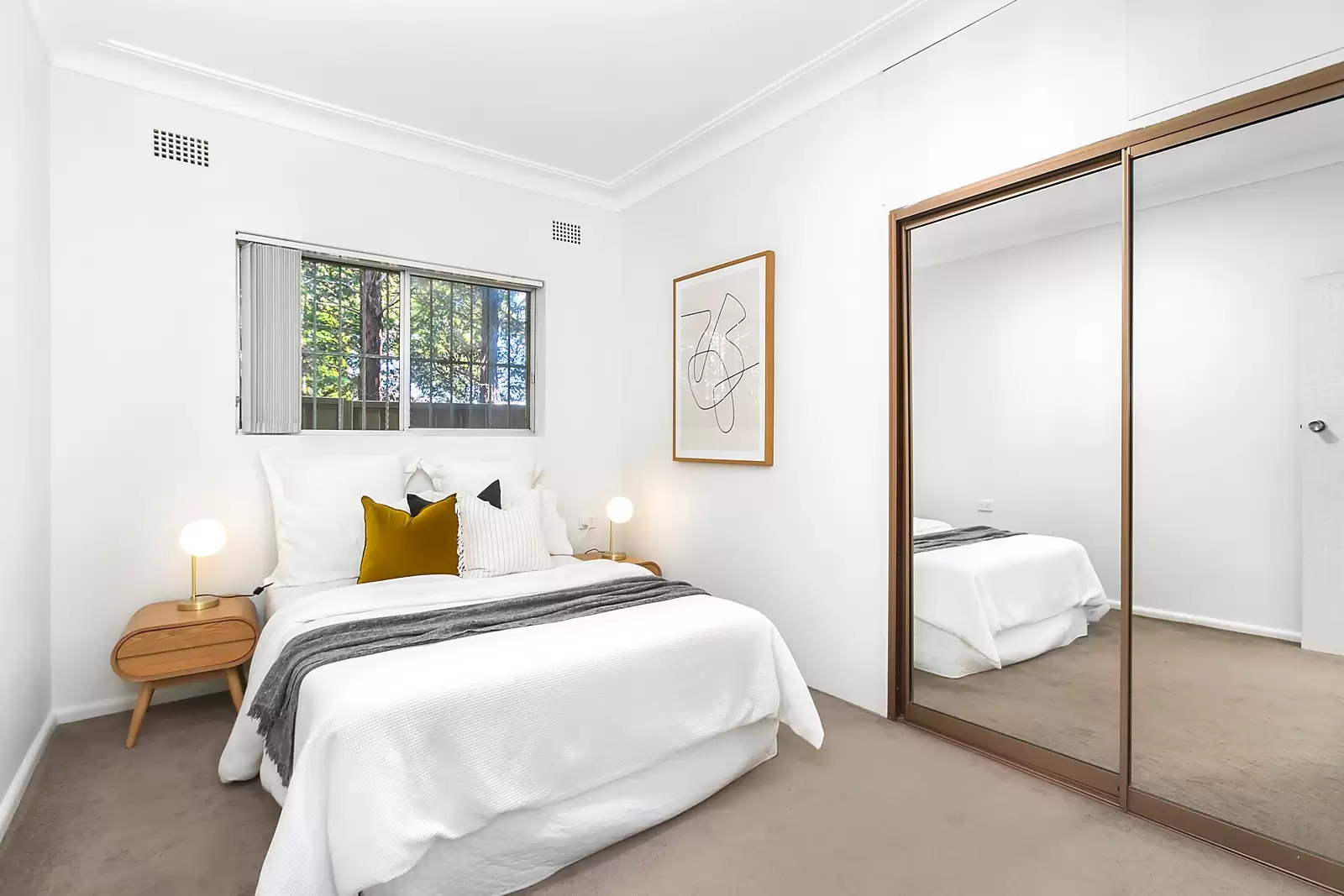 1 Macarthur Avenue, Pagewood Sold by Sydney Sotheby's International Realty - image 13