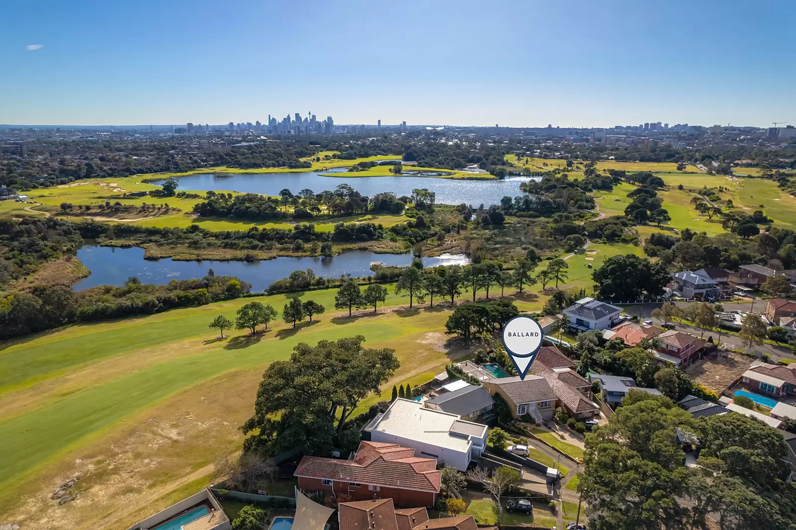 1 Macarthur Avenue, Pagewood Sold by Sydney Sotheby's International Realty - image 16