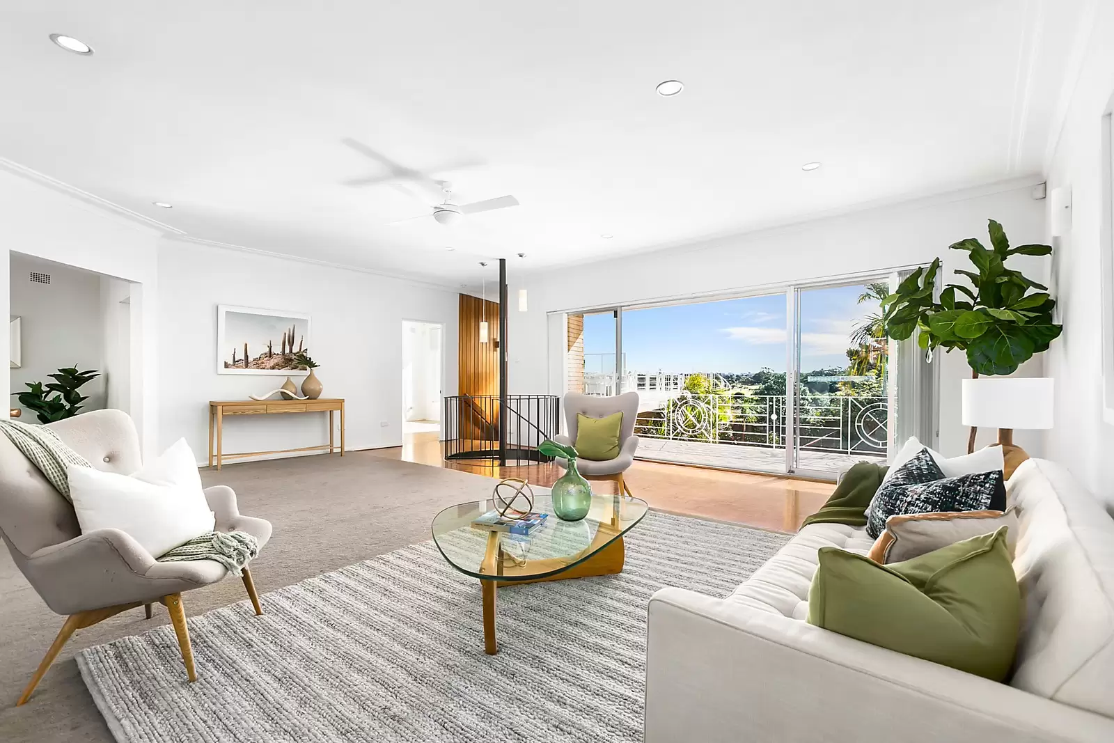 1 Macarthur Avenue, Pagewood Sold by Sydney Sotheby's International Realty - image 5