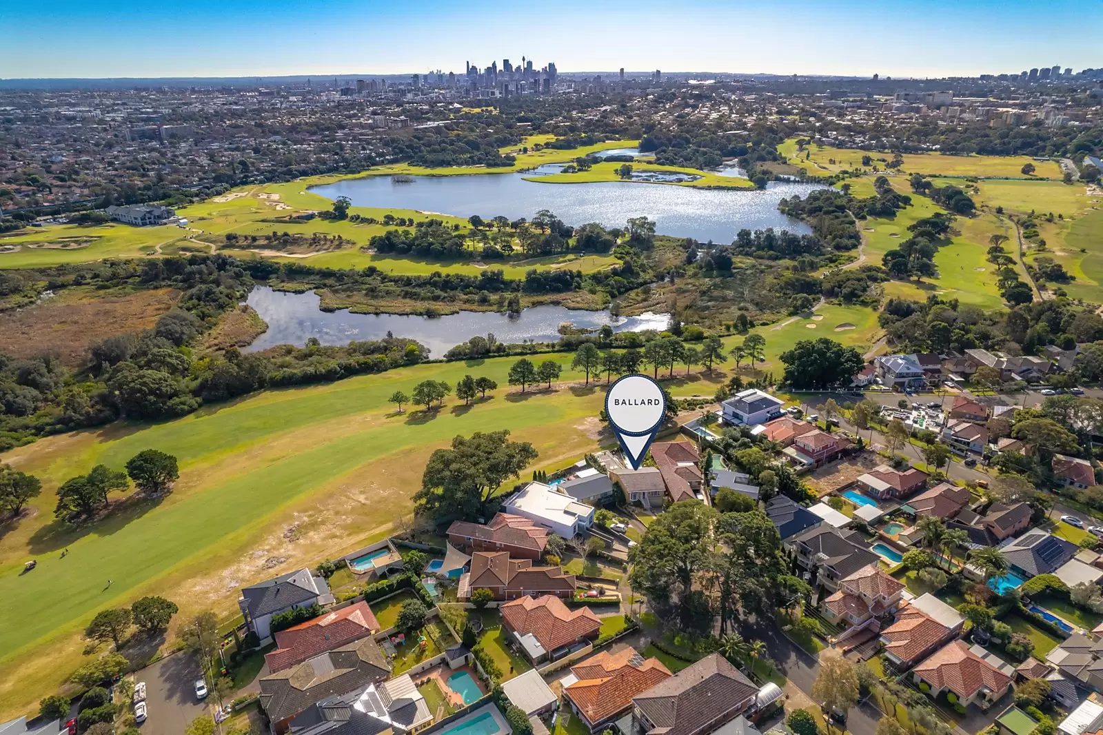 1 Macarthur Avenue, Pagewood Sold by Sydney Sotheby's International Realty - image 3