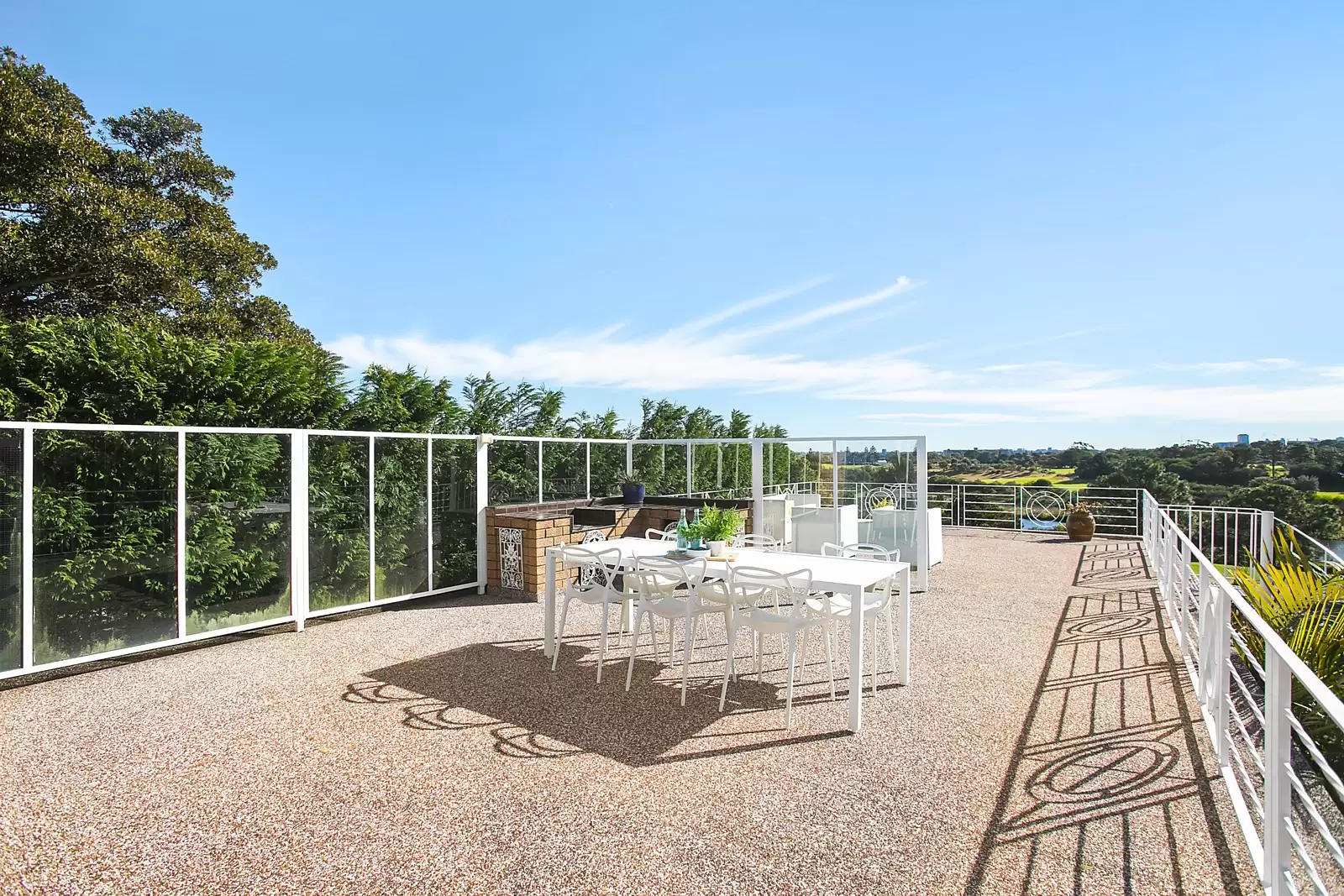 1 Macarthur Avenue, Pagewood Sold by Sydney Sotheby's International Realty - image 9
