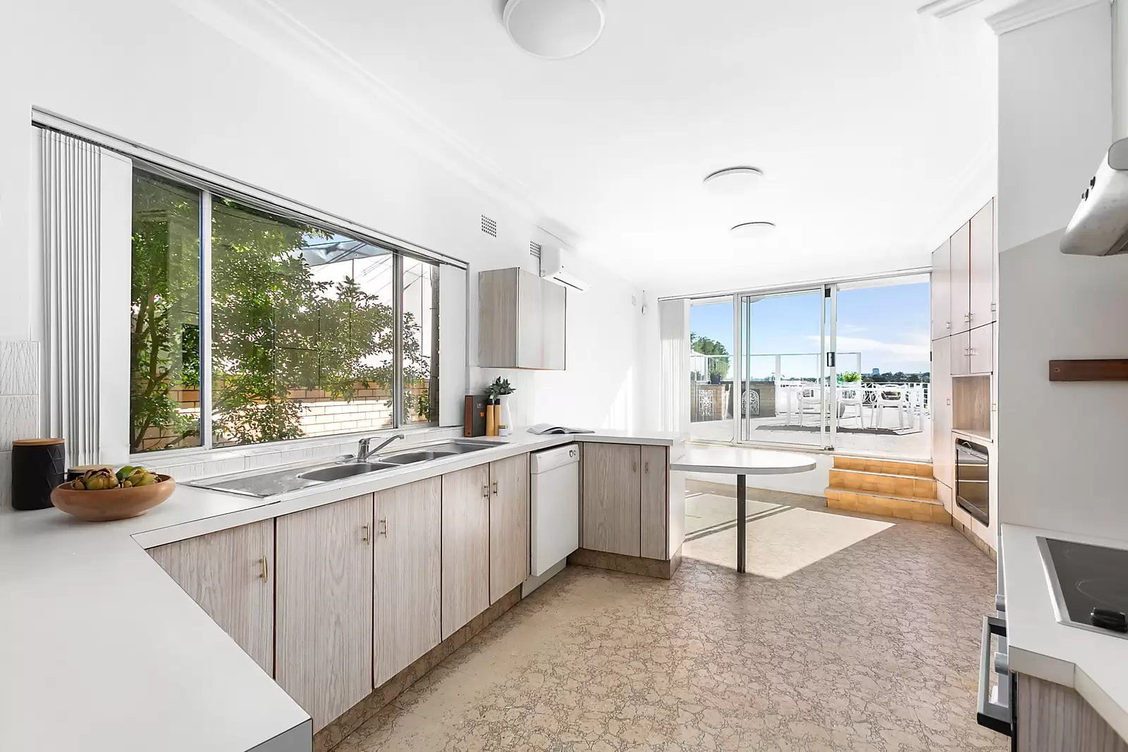 1 Macarthur Avenue, Pagewood Sold by Sydney Sotheby's International Realty - image 10