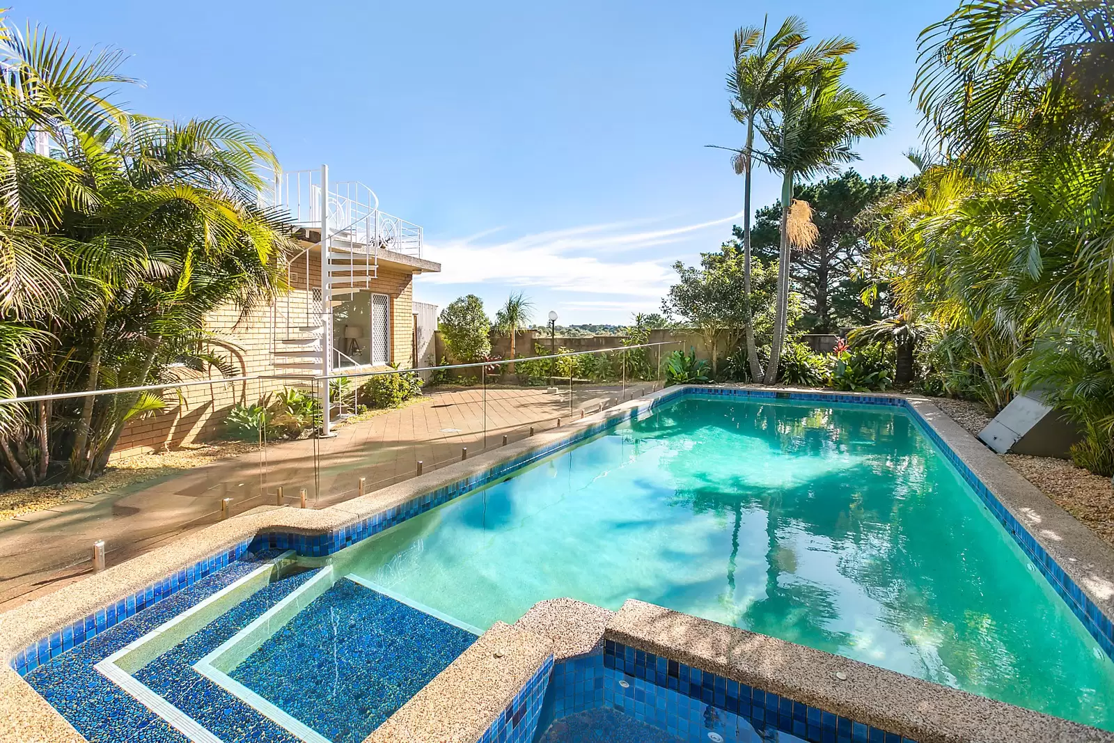 1 Macarthur Avenue, Pagewood Sold by Sydney Sotheby's International Realty - image 7