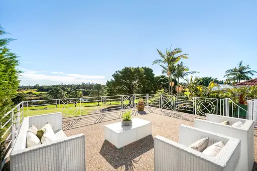 1 Macarthur Avenue, Pagewood Sold by Sydney Sotheby's International Realty