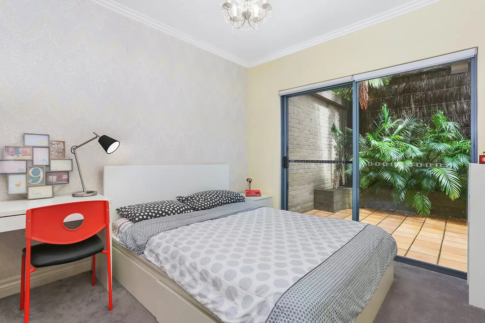 1/156 Old South Head Road, Bellevue Hill Sold by Sydney Sotheby's International Realty - image 6