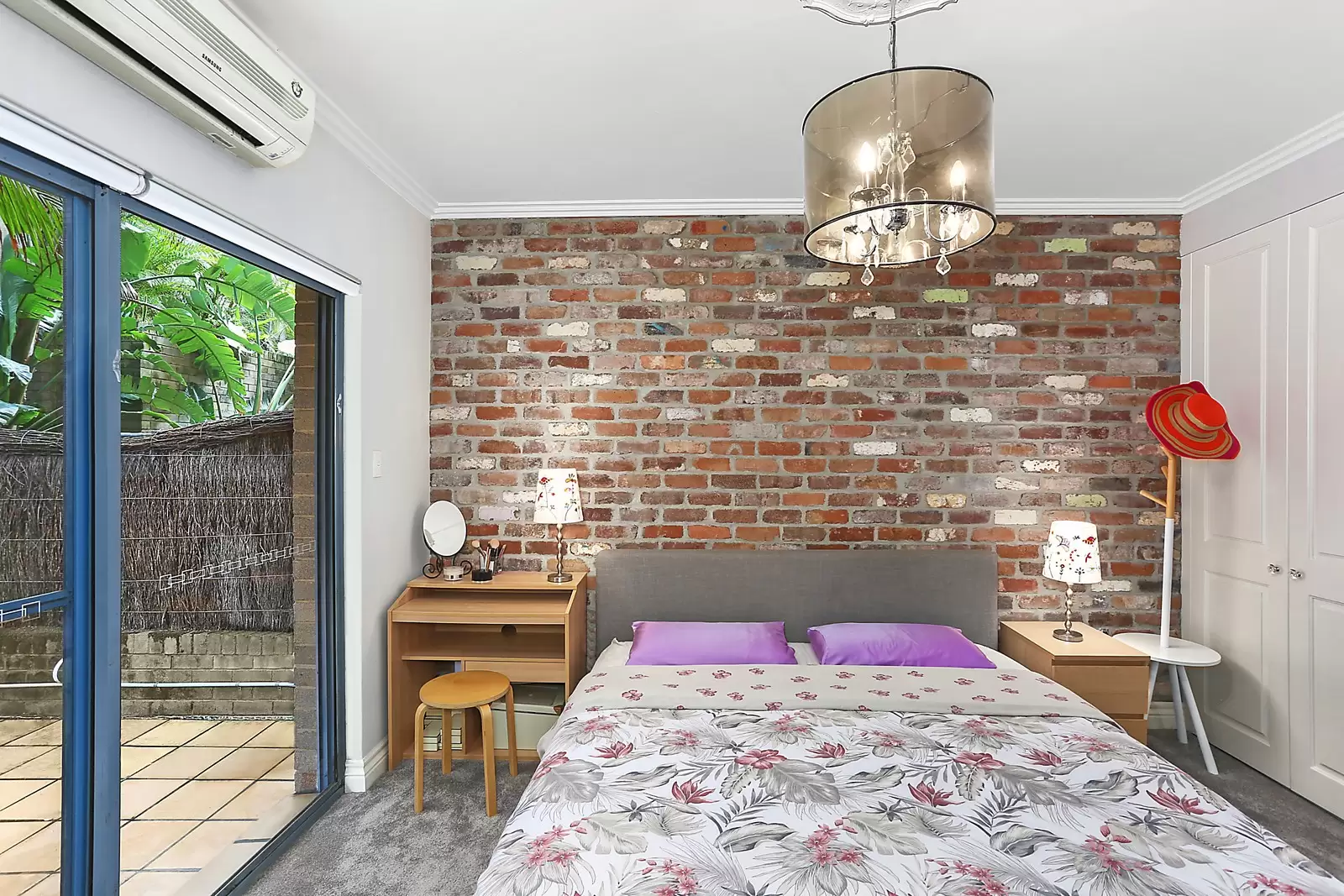 1/156 Old South Head Road, Bellevue Hill Sold by Sydney Sotheby's International Realty - image 4