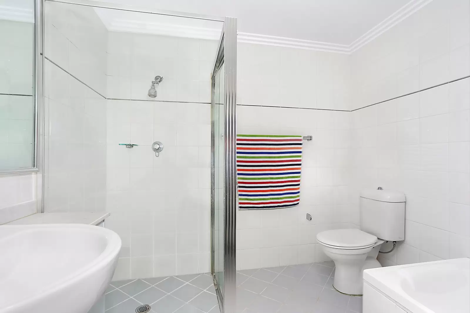 1/156 Old South Head Road, Bellevue Hill Sold by Sydney Sotheby's International Realty - image 5