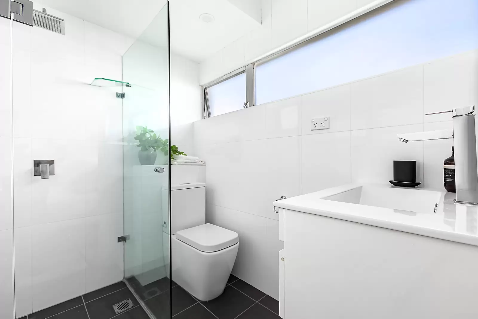 50/40-44 Victoria Street, Potts Point Sold by Sydney Sotheby's International Realty - image 4