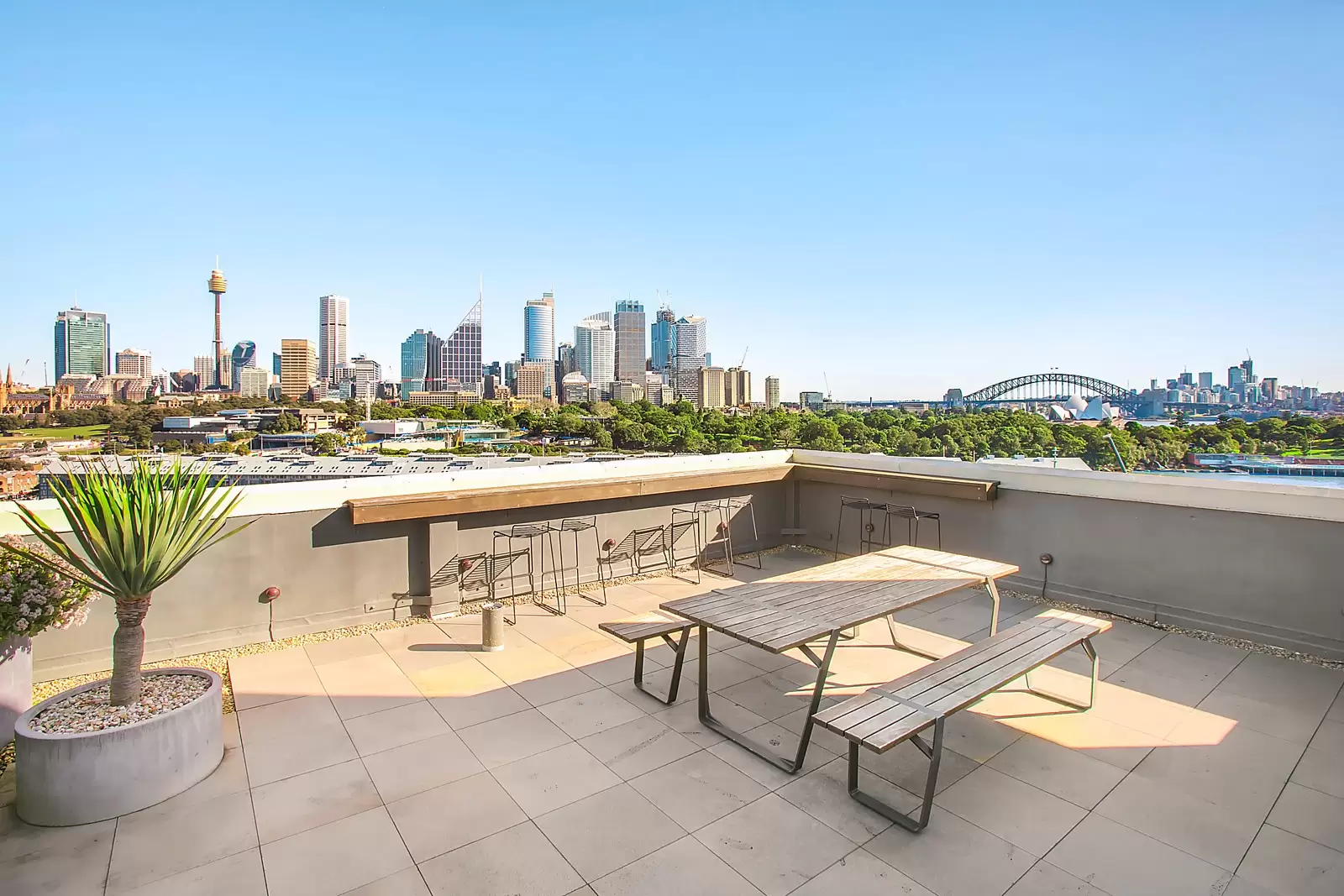 50/40-44 Victoria Street, Potts Point Sold by Sydney Sotheby's International Realty - image 6