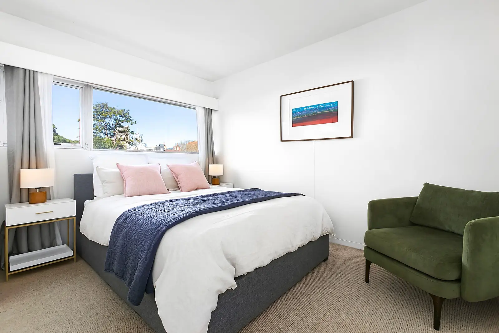 50/40-44 Victoria Street, Potts Point Sold by Sydney Sotheby's International Realty - image 2