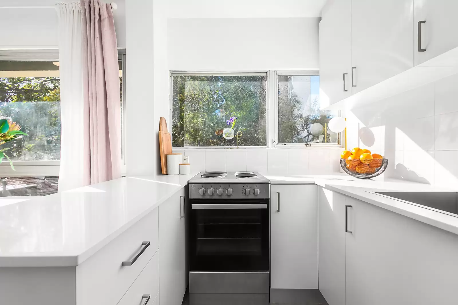 50/40-44 Victoria Street, Potts Point Sold by Sydney Sotheby's International Realty - image 3