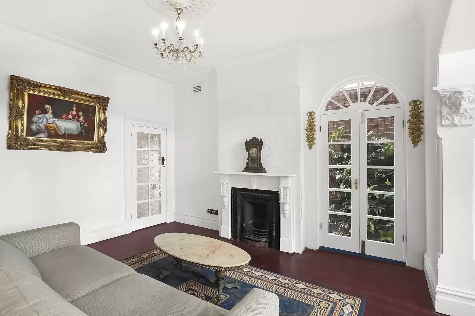 19 Judge Street, Randwick Sold by Sydney Sotheby's International Realty - image 4