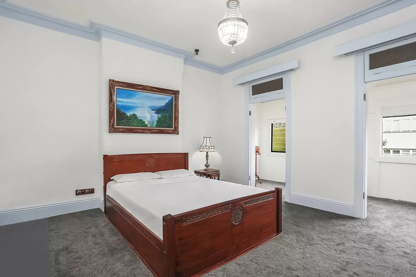 19 Judge Street, Randwick Sold by Sydney Sotheby's International Realty - image 5