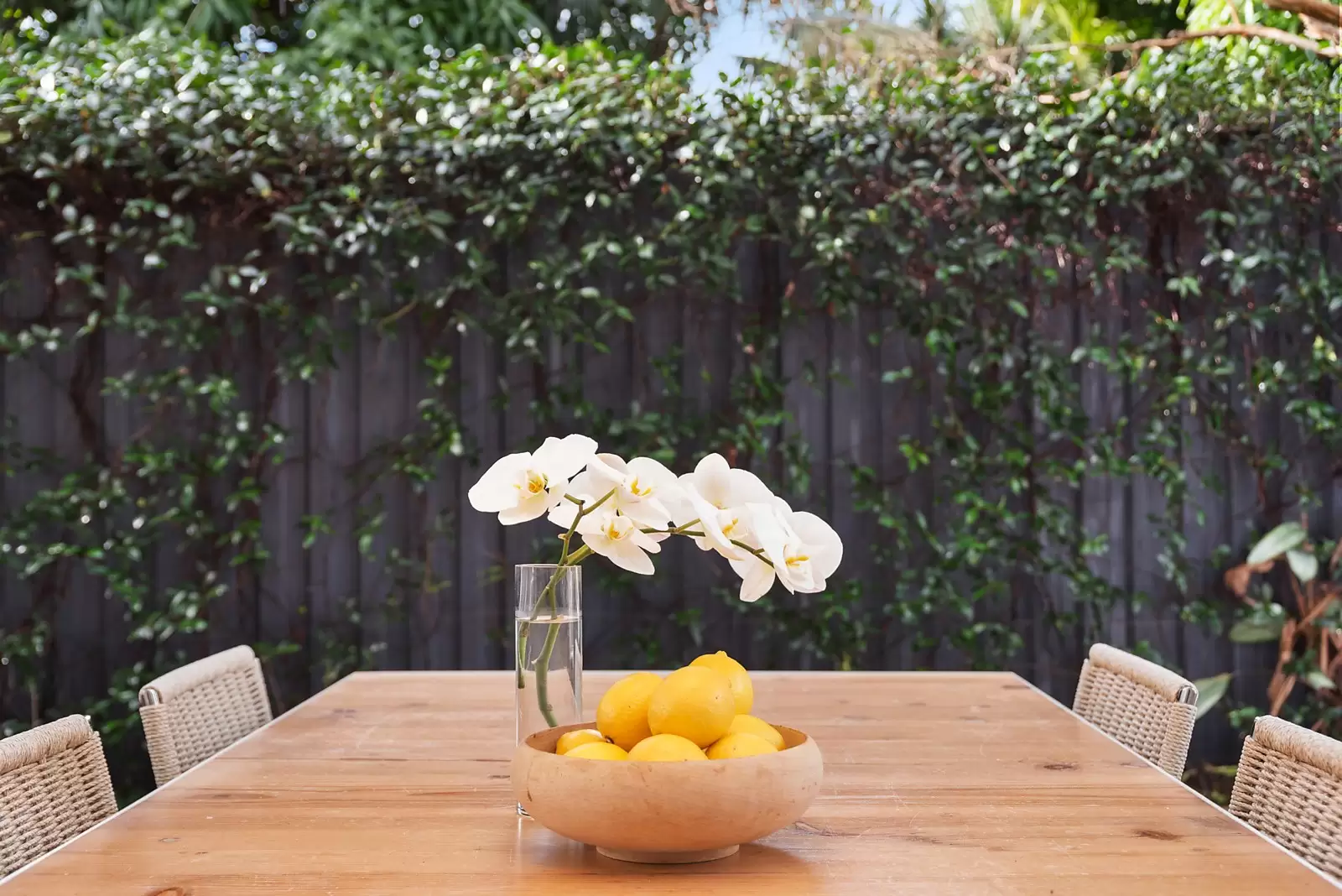 18 Walenore Avenue, Kingsford Sold by Sydney Sotheby's International Realty - image 9
