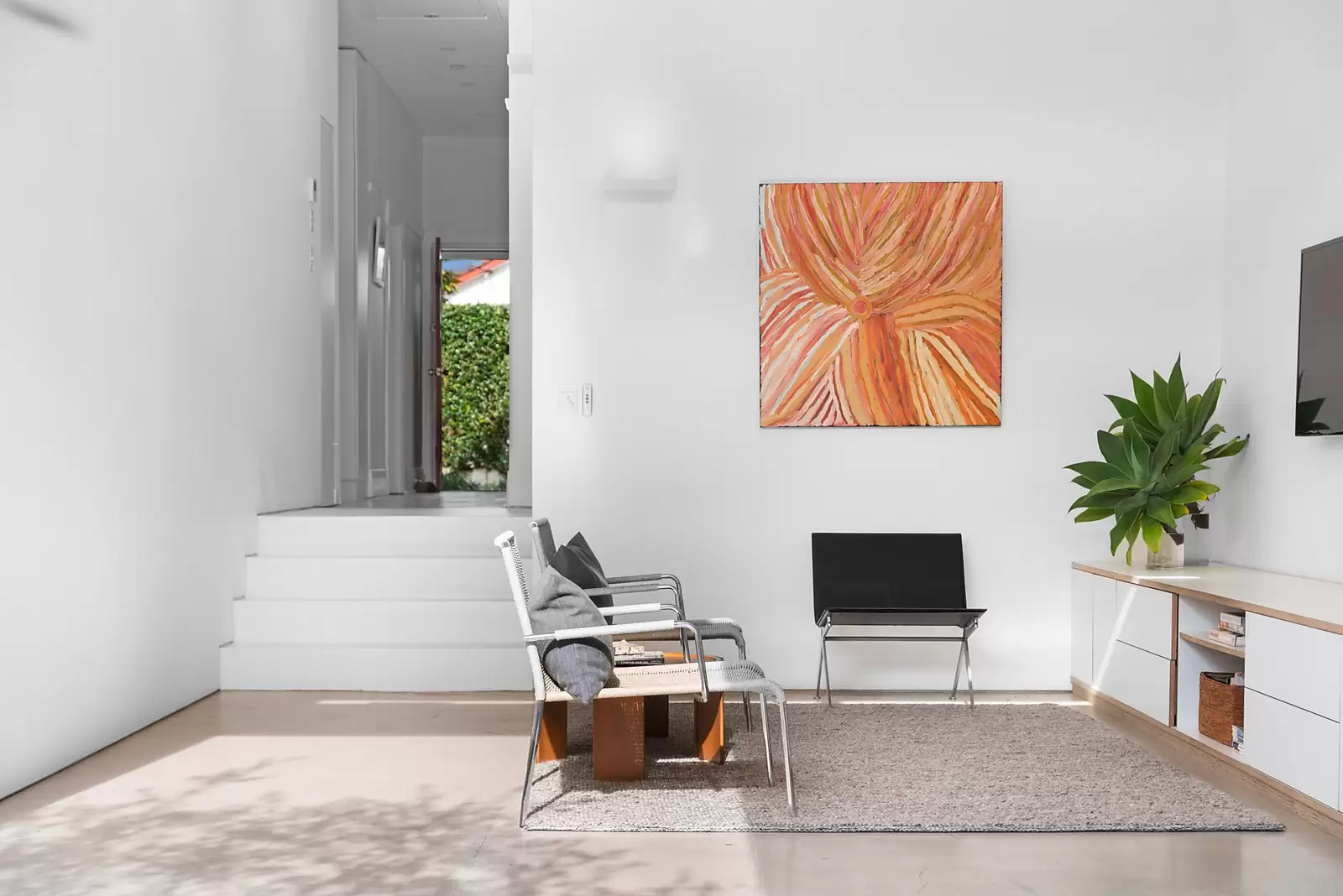 18 Walenore Avenue, Kingsford Sold by Sydney Sotheby's International Realty - image 12