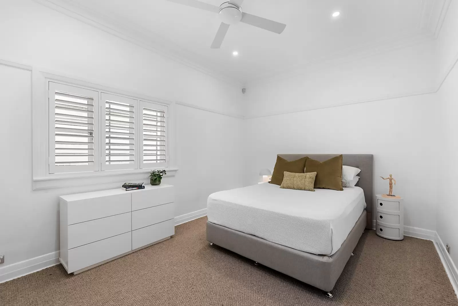 18 Walenore Avenue, Kingsford Sold by Sydney Sotheby's International Realty - image 16
