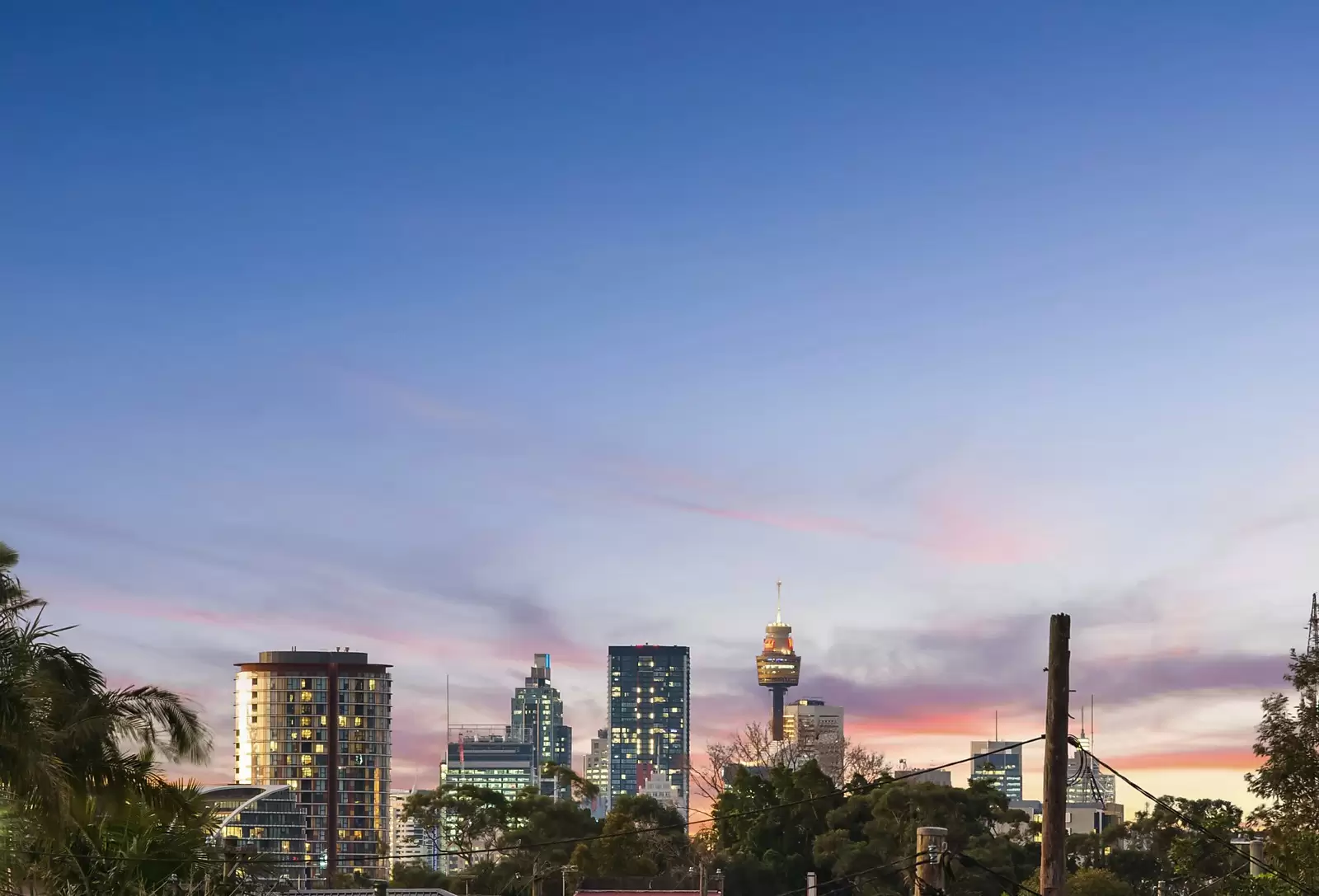 46A Coward Street, Rosebery Sold by Sydney Sotheby's International Realty - image 8