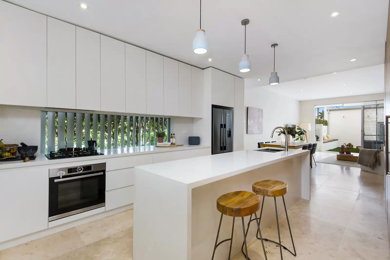 46A Coward Street, Rosebery Sold by Sydney Sotheby's International Realty - image 3