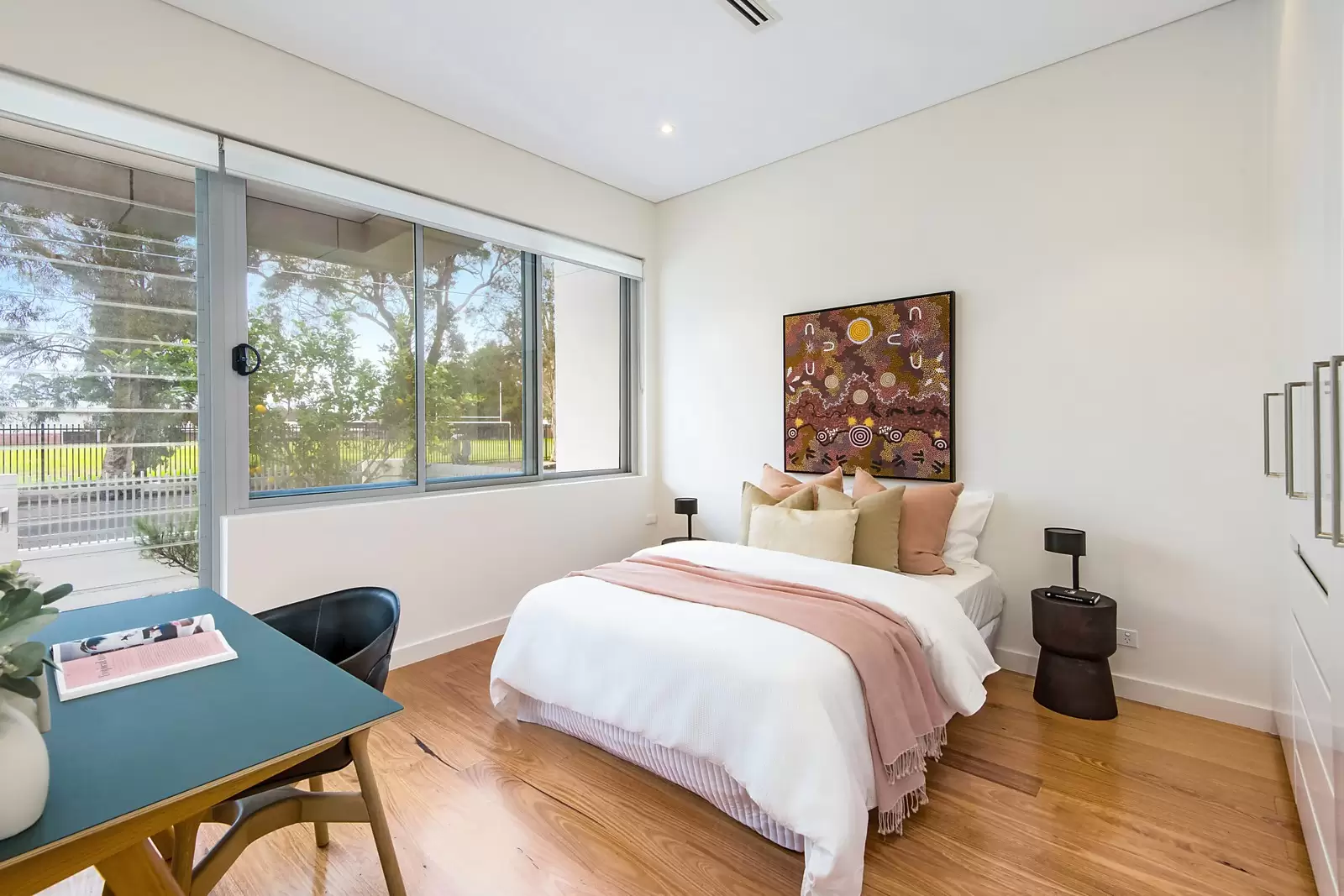 46A Coward Street, Rosebery Sold by Sydney Sotheby's International Realty - image 11