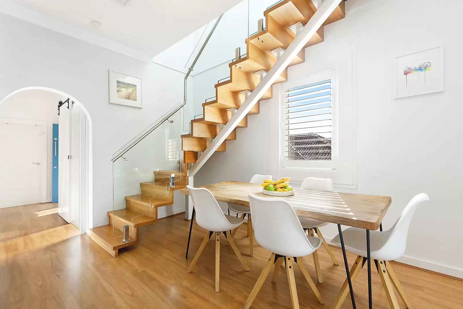 553 Malabar Road, Maroubra Sold by Sydney Sotheby's International Realty - image 4