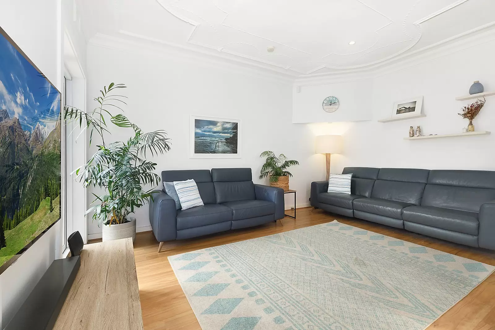553 Malabar Road, Maroubra Sold by Sydney Sotheby's International Realty - image 6