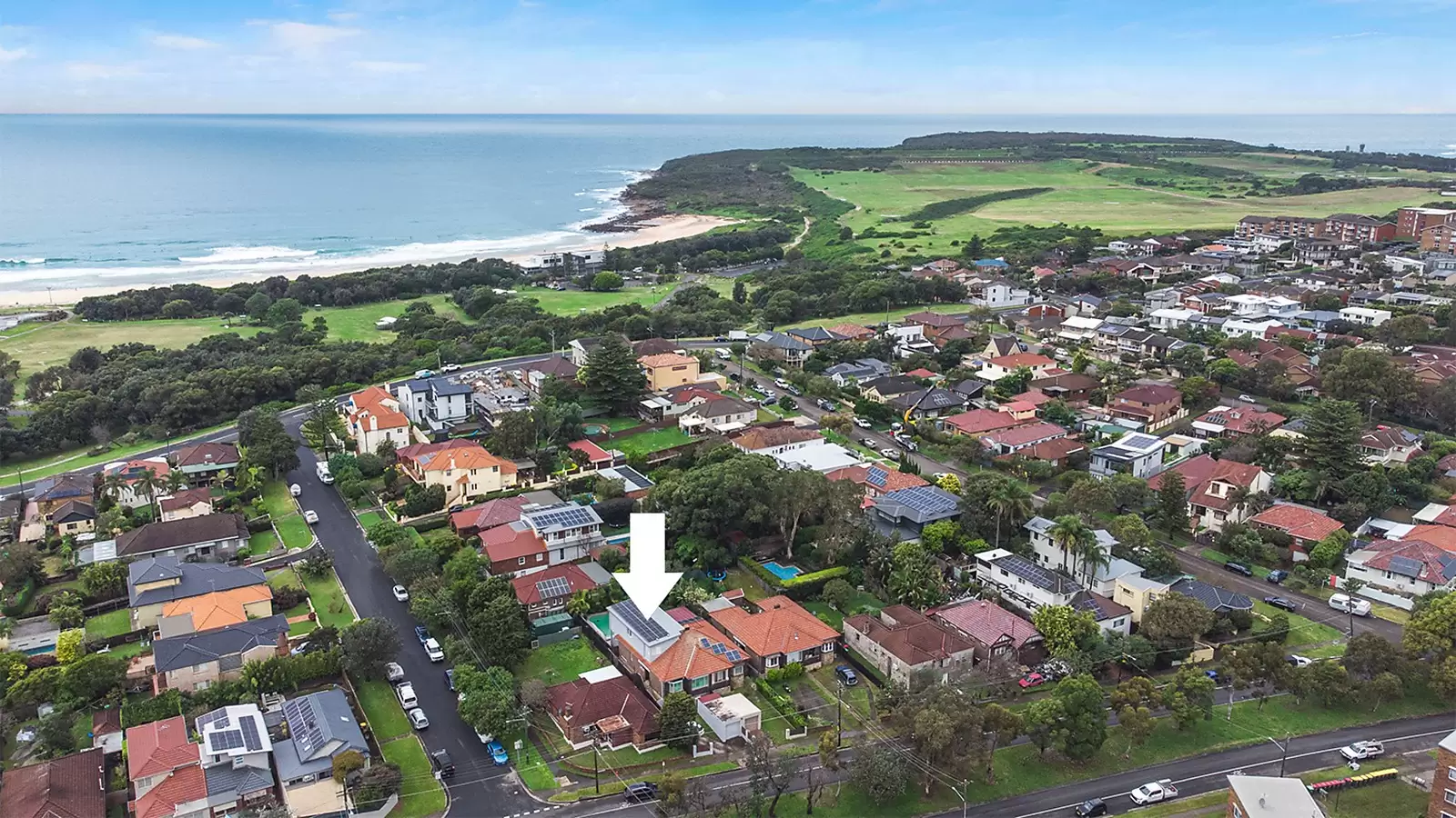 553 Malabar Road, Maroubra Sold by Sydney Sotheby's International Realty - image 5