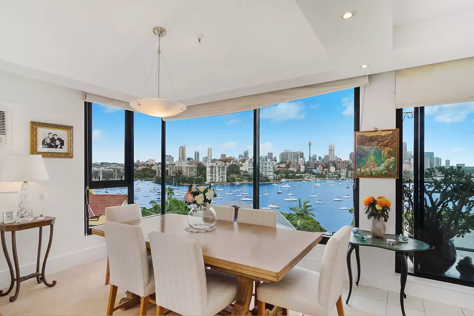 3B/23 Thornton Street, Darling Point Sold by Sydney Sotheby's International Realty - image 5