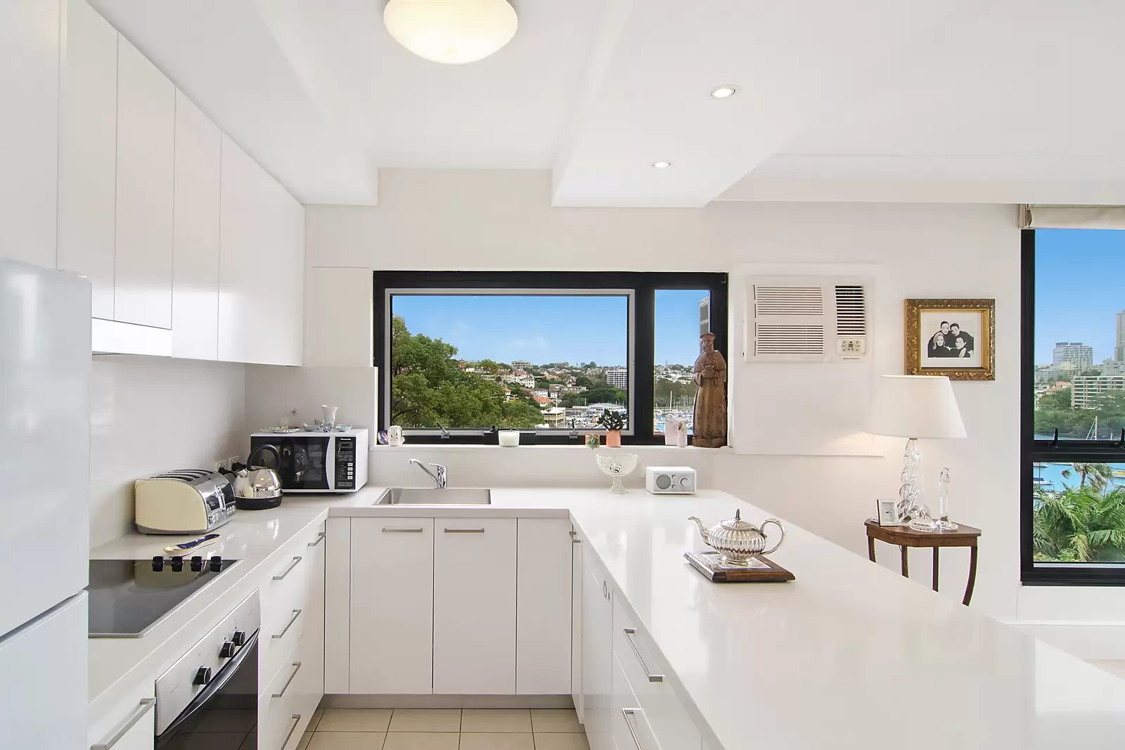 3B/23 Thornton Street, Darling Point Sold by Sydney Sotheby's International Realty - image 8