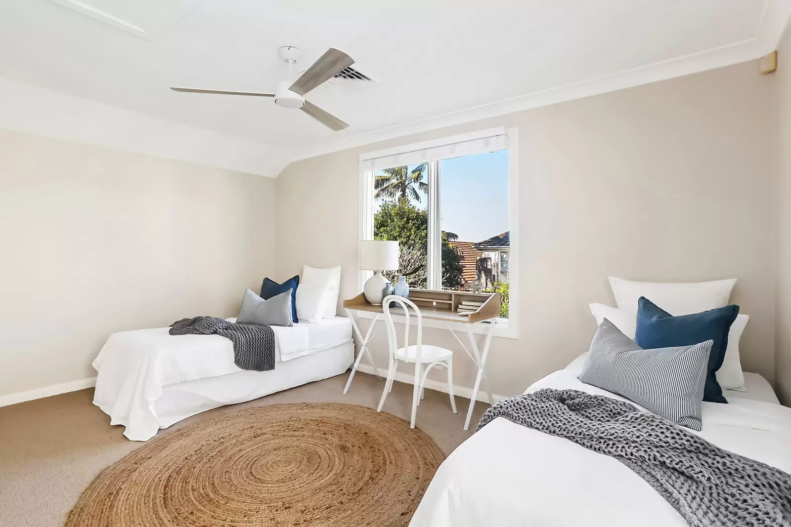 23 Stewart Street, North Bondi Sold by Sydney Sotheby's International Realty - image 13