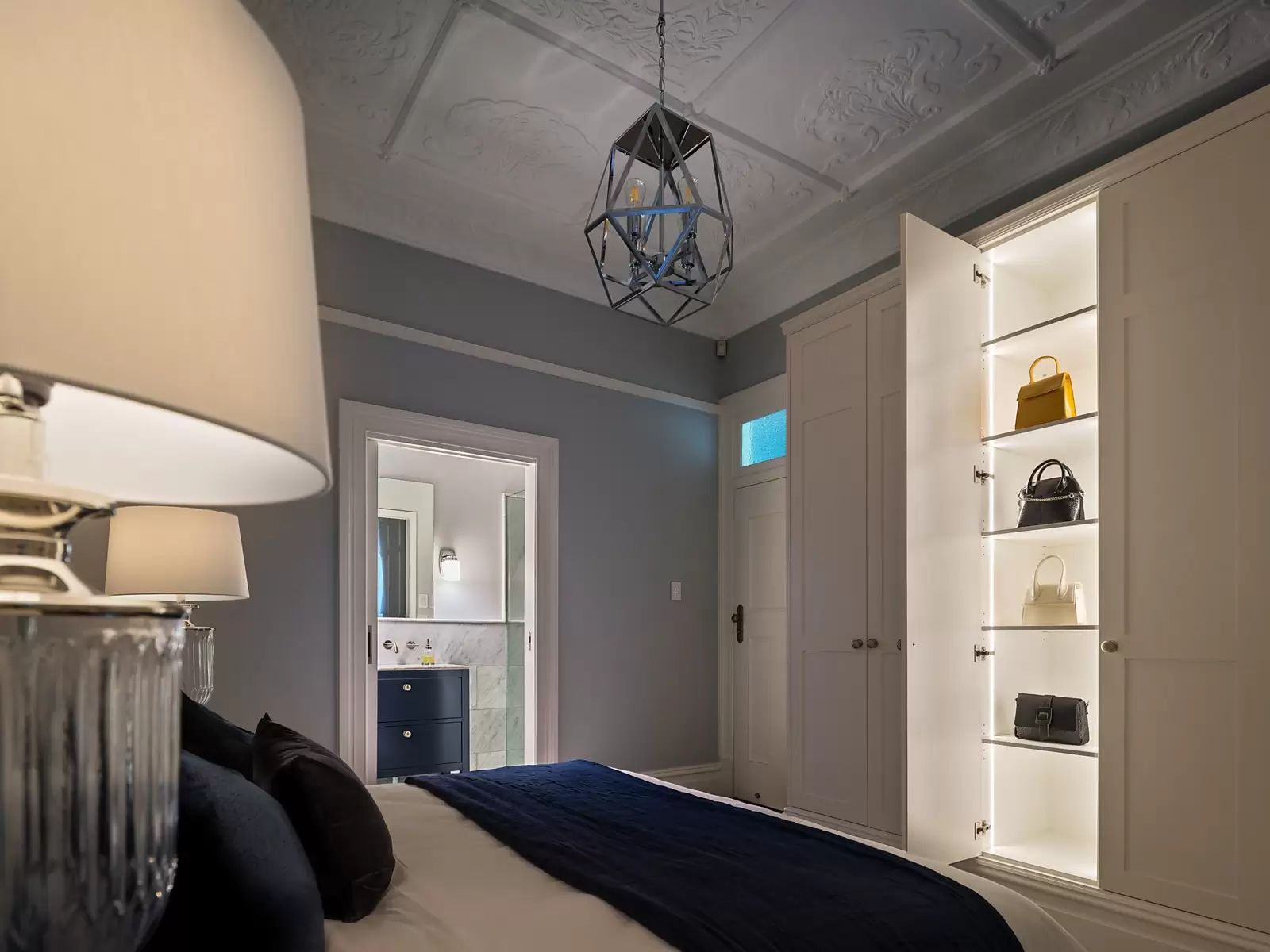 9 Baker Street, Kensington Sold by Sydney Sotheby's International Realty - image 7