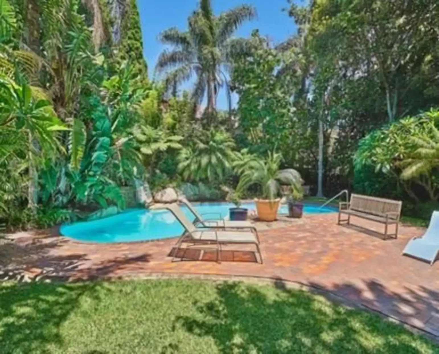 701/170 Ocean Street, Edgecliff Sold by Sydney Sotheby's International Realty - image 6