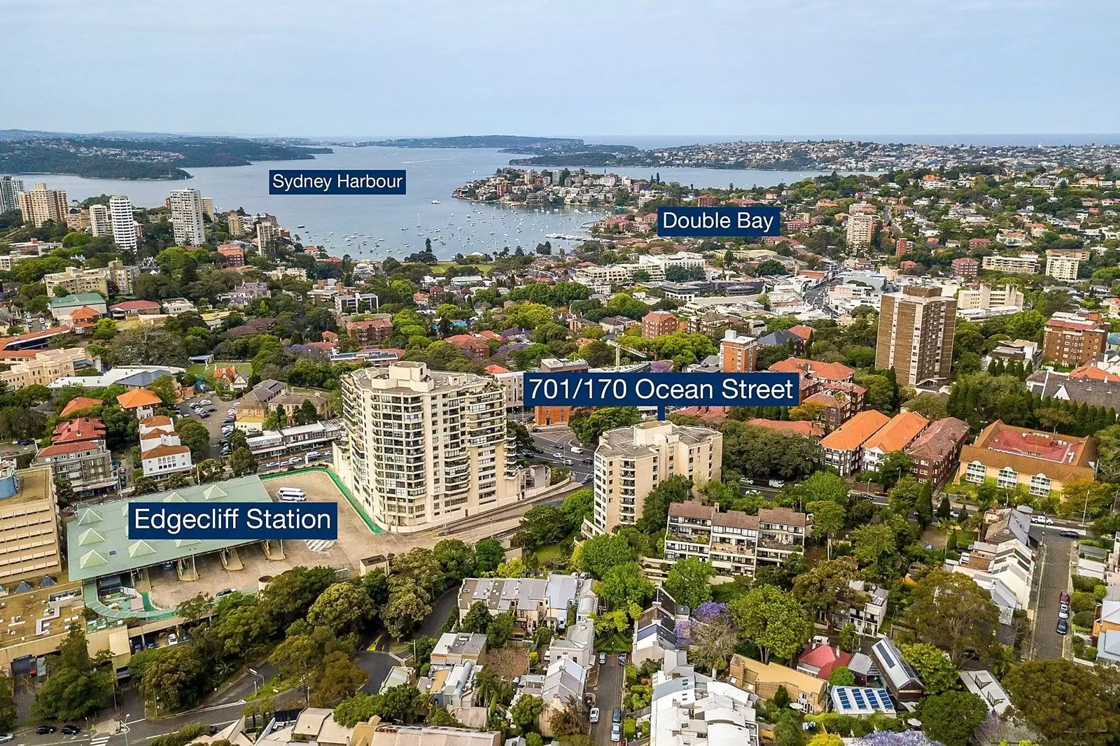 701/170 Ocean Street, Edgecliff Sold by Sydney Sotheby's International Realty - image 5